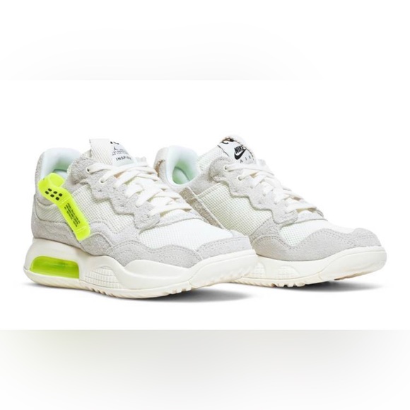 Jordan Shoes - Jordan MA2